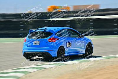 media/Sep-28-2025-Speed Ventures (Sun) [[cf5fbece84]]/Orange group/Turn 9 and 3 enter/